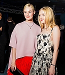 Filename=EFBR013.jpg
Filesize=423KiB
Dimensions=2048x1365
Date added=Oct 24, 2025 EFBR013.jpg