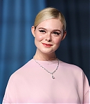 Filename=EFBR001.JPG
Filesize=777KiB
Dimensions=3000x2053
Date added=Oct 24, 2025 EFBR001.JPG