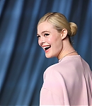 Filename=EFBR002.JPG
Filesize=809KiB
Dimensions=3000x2038
Date added=Oct 24, 2025 EFBR002.JPG