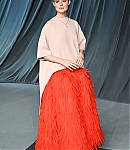 Filename=EFBR004.jpg
Filesize=411KiB
Dimensions=1365x2048
Date added=Oct 24, 2025 EFBR004.jpg