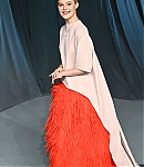 Filename=EFBR005.jpg
Filesize=326KiB
Dimensions=1365x2048
Date added=Oct 24, 2025 EFBR005.jpg