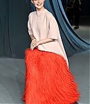 Filename=EFBR006.jpg
Filesize=354KiB
Dimensions=1365x2048
Date added=Oct 24, 2025 EFBR006.jpg