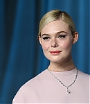 Filename=EFBR009.jpg
Filesize=237KiB
Dimensions=2048x1363
Date added=Oct 24, 2025 EFBR009.jpg