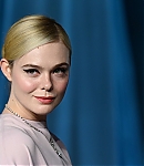 Filename=EFBR010.jpg
Filesize=282KiB
Dimensions=2048x1363
Date added=Oct 24, 2025 EFBR010.jpg