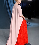 Filename=EFBR015.jpg
Filesize=323KiB
Dimensions=1389x2048
Date added=Oct 24, 2025 EFBR015.jpg