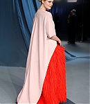 Filename=EFBR021.jpg
Filesize=342KiB
Dimensions=1366x2048
Date added=Oct 24, 2025 EFBR021.jpg