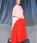 Filename=EFBR024.jpg
Filesize=377KiB
Dimensions=1365x2048
Date added=Oct 24, 2025 EFBR024.jpg