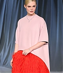 Filename=EFBR026.jpg
Filesize=297KiB
Dimensions=1365x2048
Date added=Oct 24, 2025 EFBR026.jpg