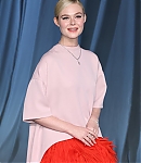 Filename=EFBR030.jpg
Filesize=272KiB
Dimensions=1366x2048
Date added=Oct 24, 2025 EFBR030.jpg