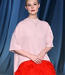 Filename=EFBR032.jpg
Filesize=305KiB
Dimensions=1376x2048
Date added=Oct 24, 2025 EFBR032.jpg