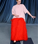 Filename=EFBR033.jpg
Filesize=443KiB
Dimensions=1446x2048
Date added=Oct 24, 2025 EFBR033.jpg