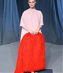 Filename=EFBR034.jpg
Filesize=422KiB
Dimensions=1365x2048
Date added=Oct 24, 2025 EFBR034.jpg