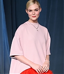 Filename=EFBR035.jpg
Filesize=301KiB
Dimensions=1518x2048
Date added=Oct 24, 2025 EFBR035.jpg