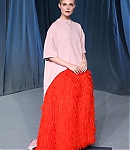 Filename=EFBR036.jpg
Filesize=380KiB
Dimensions=1412x2048
Date added=Oct 24, 2025 EFBR036.jpg