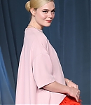 Filename=EFBR037.jpg
Filesize=244KiB
Dimensions=1403x2048
Date added=Oct 24, 2025 EFBR037.jpg