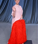 Filename=EFBR038.jpg
Filesize=396KiB
Dimensions=1412x2048
Date added=Oct 24, 2025 EFBR038.jpg