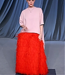 Filename=EFBR039.jpg
Filesize=384KiB
Dimensions=1373x2048
Date added=Oct 24, 2025 EFBR039.jpg