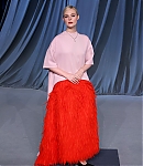 Filename=EFBR042.jpg
Filesize=371KiB
Dimensions=1365x2048
Date added=Oct 24, 2025 EFBR042.jpg