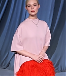 Filename=EFBR043.jpg
Filesize=349KiB
Dimensions=1418x2048
Date added=Oct 24, 2025 EFBR043.jpg