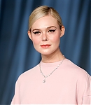 Filename=EFBR044.jpg
Filesize=253KiB
Dimensions=2048x1366
Date added=Oct 24, 2025 EFBR044.jpg