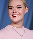 Filename=EFBR045.jpg
Filesize=238KiB
Dimensions=1366x2048
Date added=Oct 24, 2025 EFBR045.jpg