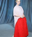 Filename=EFBR048.jpg
Filesize=315KiB
Dimensions=1365x2048
Date added=Oct 24, 2025 EFBR048.jpg