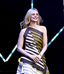 Filename=EFBR002.jpg
Filesize=242KiB
Dimensions=2048x1322
Date added=Oct 27, 2025 EFBR002.jpg