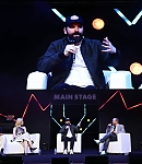 Filename=EFBR005.jpg
Filesize=288KiB
Dimensions=2048x1344
Date added=Oct 27, 2025 EFBR005.jpg