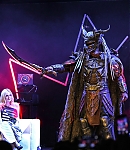 Filename=EFBR006.jpg
Filesize=593KiB
Dimensions=2048x1332
Date added=Oct 27, 2025 EFBR006.jpg