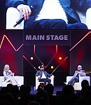 Filename=EFBR007.jpg
Filesize=317KiB
Dimensions=2048x1327
Date added=Oct 27, 2025 EFBR007.jpg