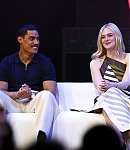 Filename=EFBR008.jpg
Filesize=307KiB
Dimensions=2048x1397
Date added=Oct 27, 2025 EFBR008.jpg