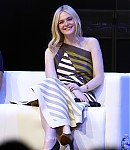 Filename=EFBR010.jpg
Filesize=352KiB
Dimensions=1438x2048
Date added=Oct 27, 2025 EFBR010.jpg