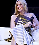 Filename=EFBR012.jpg
Filesize=344KiB
Dimensions=1420x2048
Date added=Oct 27, 2025 EFBR012.jpg