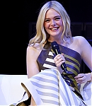 Filename=EFBR013.jpg
Filesize=381KiB
Dimensions=1469x2048
Date added=Oct 27, 2025 EFBR013.jpg