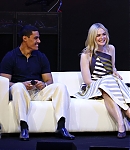 Filename=EFBR014.jpg
Filesize=357KiB
Dimensions=2048x1402
Date added=Oct 27, 2025 EFBR014.jpg