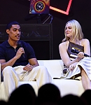 Filename=EFBR015.jpg
Filesize=337KiB
Dimensions=2048x1367
Date added=Oct 27, 2025 EFBR015.jpg