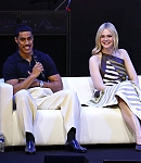 Filename=EFBR016.jpg
Filesize=392KiB
Dimensions=2048x1377
Date added=Oct 27, 2025 EFBR016.jpg