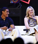 Filename=EFBR017.jpg
Filesize=339KiB
Dimensions=2048x1400
Date added=Oct 27, 2025 EFBR017.jpg