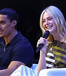 Filename=EFBR018.jpg
Filesize=370KiB
Dimensions=2048x1357
Date added=Oct 27, 2025 EFBR018.jpg