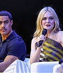 Filename=EFBR019.jpg
Filesize=478KiB
Dimensions=2048x1381
Date added=Oct 27, 2025 EFBR019.jpg