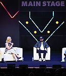 Filename=EFBR020.jpg
Filesize=339KiB
Dimensions=2048x1363
Date added=Oct 27, 2025 EFBR020.jpg