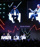 Filename=EFBR021.jpg
Filesize=374KiB
Dimensions=2048x1312
Date added=Oct 27, 2025 EFBR021.jpg