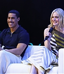 Filename=EFBR022.jpg
Filesize=344KiB
Dimensions=2048x1383
Date added=Oct 27, 2025 EFBR022.jpg