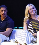 Filename=EFBR023.jpg
Filesize=394KiB
Dimensions=2048x1401
Date added=Oct 27, 2025 EFBR023.jpg