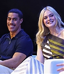 Filename=EFBR024.jpg
Filesize=428KiB
Dimensions=2048x1408
Date added=Oct 27, 2025 EFBR024.jpg