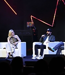 Filename=EFBR025.jpg
Filesize=283KiB
Dimensions=2048x1355
Date added=Oct 27, 2025 EFBR025.jpg