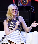 Filename=EFBR028.jpg
Filesize=329KiB
Dimensions=2048x1381
Date added=Oct 27, 2025 EFBR028.jpg