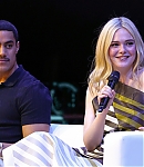 Filename=EFBR030.jpg
Filesize=409KiB
Dimensions=2048x1397
Date added=Oct 27, 2025 EFBR030.jpg