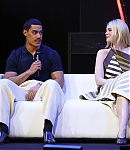 Filename=EFBR031.jpg
Filesize=359KiB
Dimensions=2048x1400
Date added=Oct 27, 2025 EFBR031.jpg