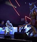 Filename=EFBR032.jpg
Filesize=1136KiB
Dimensions=3000x1999
Date added=Oct 27, 2025 EFBR032.jpg